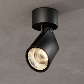 Stic Adjustable Outdoor Light